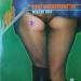 Velvet Underground - Velvet Underground Live 1969 Volume 1