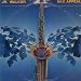 Jr. Walker - Jr. Walker - Sax Appeal