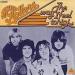 Bay City Rollers - The Way I Feel Tonight