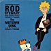 Rod Stewart / With Temptations - The Motown Song
