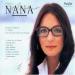 Nana Mouskouri - Tout Simplement