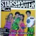 Starshooter - Mode