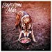 Rag'n'bone Man - Wolves