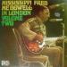 Mcdowell Fred - In London, Volume Two