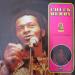 Chuck Berry - St. Louie To Frisco To Memphis