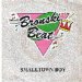 Bronski Beat - Bronski Beat - Smalltown Boy -
