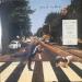 Mc Cartney (paul) - Paul Is Live