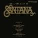Santana - The Sound Of Santana - 28 Santana Greats