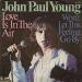 John Paul Young - Love Is In The Air