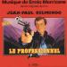 Ennio Morricone - Le Professionnel