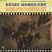 Ennio Morricone - Bandes Et Musiques Originales
