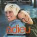 Jimmy Somerville - Comment Te Dire Adieu