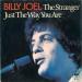 Billy Joel - The Stranger