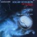 Roger Hodgson - Had A Dream