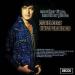 Engelbert Humperdinck - Another Time, Another Place