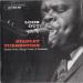 Turrentine Stanley (1960) - Look Out!