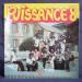 Puissance 8 - Puissance 8