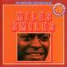 Davis, Miles - Miles Smiles