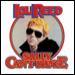 Lou Reed - Sally Can't Dance