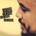 Mingus Charles (1964) - Mingus Mingus Mingus Mingus Mingus