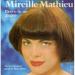 Mireille Mathieu - Bravo Tu As Gagné