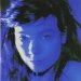 Bjork - Telegram