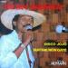 Michel Adélaïde - Disco Jojo