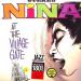 Nina Simone - At The Village Gate