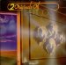 Doors - 2 Originals Of The Doors : The Doors / Strange Days