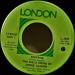 The Disco Sound Of André Gagnon - Surprise