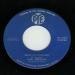 Carl Douglas - Kung Fu Fighting