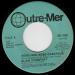 Alain Chamfort - Adieu Mon Bebe Chanteur
