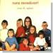Pour Les Enfants - Nana MOUSKOURI