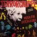 Terrorgruppe - Musik Für Arschlöcher