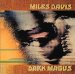 Miles Davis - Dark Magus-live At Carnegie Hall