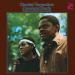 Stanley Turrentine - Common Touch