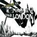 The Herbaliser - Herbaliser Take London