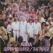 ABBA - Super Trouper
