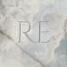 Trust - Re ( Session 1 )