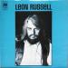 Russell (léon) - Leon Russell