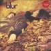 Blur - Beetlebum