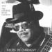 Turner Big Joe (1999) - Blues In Chedigny