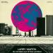 Martin Larry - Do Not Lean Out Of The Window - Rockin'on The Radio