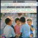 Various Artists - Les Grands Chantent Pour Les Petits