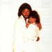 Barbra Streisand - Guilty
