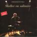 Sheller - En Solitaire