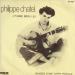 Chatel Philippe - J't'aime Bien Lili