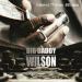 Wilson Big Daddy (21) - Hard Time Blues