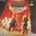 Kiss - Kiss Rocks Vegas
