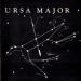 Ursa Major - Ursa Major